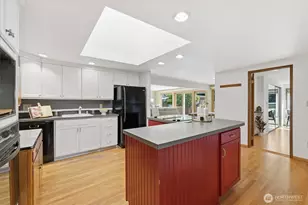 7032 132nd Ave NE, Kirkland, WA 98033 - Photo 15