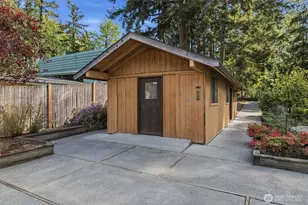 7032 132nd Ave NE, Kirkland, WA 98033 - Photo 33