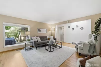 7032 132nd Avenue NE, Kirkland, WA 98033 - Photo 9