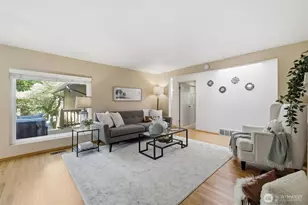 7032 132nd Ave NE, Kirkland, WA 98033 - Photo 9