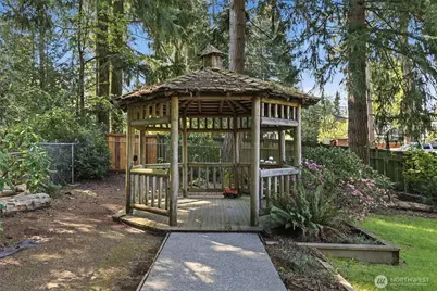 7032 132nd Avenue NE, Kirkland, WA 98033 - Photo 37