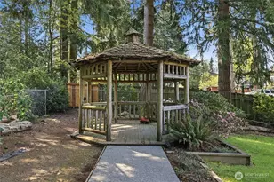 7032 132nd Ave NE, Kirkland, WA 98033 - Photo 37