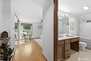 7032 132nd Ave NE, Kirkland, WA 98033 - Photo 23