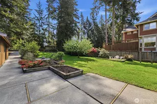 7032 132nd Ave NE, Kirkland, WA 98033 - Photo 35