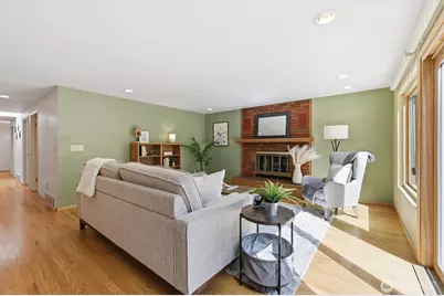 7032 132nd Avenue NE, Kirkland, WA 98033 - Photo 11
