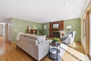7032 132nd Ave NE, Kirkland, WA 98033 - Photo 11