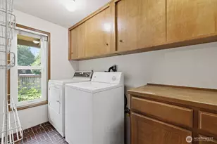 7032 132nd Ave NE, Kirkland, WA 98033 - Photo 29