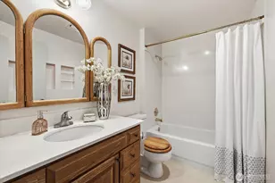 7032 132nd Ave NE, Kirkland, WA 98033 - Photo 27