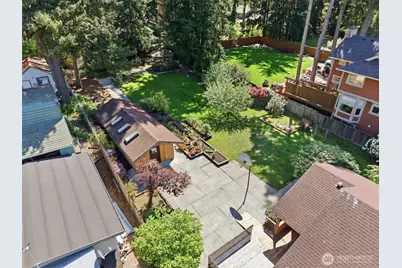 7032 132nd Avenue NE, Kirkland, WA 98033 - Photo 3