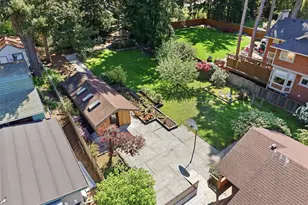 7032 132nd Ave NE, Kirkland, WA 98033 - Photo 3