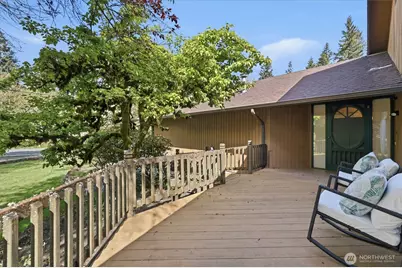 7032 132nd Avenue NE, Kirkland, WA 98033 - Photo 5