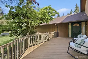7032 132nd Ave NE, Kirkland, WA 98033 - Photo 5