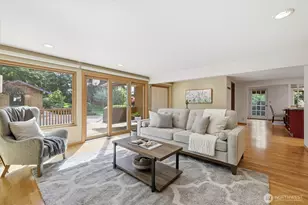 7032 132nd Ave NE, Kirkland, WA 98033 - Photo 13