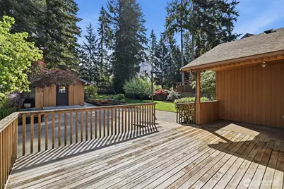 7032 132nd Avenue NE, Kirkland, WA 98033 - Photo 31