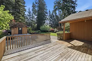 7032 132nd Ave NE, Kirkland, WA 98033 - Photo 31