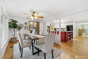 7032 132nd Ave NE, Kirkland, WA 98033 - Photo 19