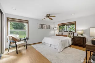 7032 132nd Ave NE, Kirkland, WA 98033 - Photo 21