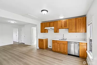 3110 S Washington Street, Tacoma, WA 98409 - Photo 25