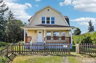 3110 S Washington St, Tacoma, WA 98409 - Photo 1