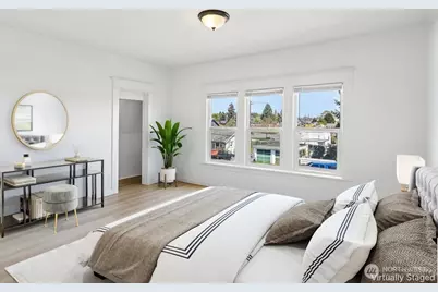 3110 S Washington Street, Tacoma, WA 98409 - Photo 29