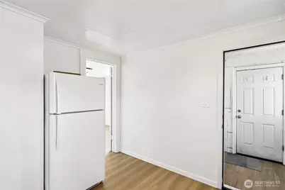 3110 S Washington Street, Tacoma, WA 98409 - Photo 11