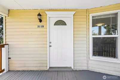 3110 S Washington Street, Tacoma, WA 98409 - Photo 3