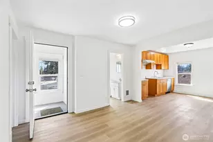 3110 S Washington St, Tacoma, WA 98409 - Photo 23