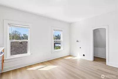 3110 S Washington Street, Tacoma, WA 98409 - Photo 27