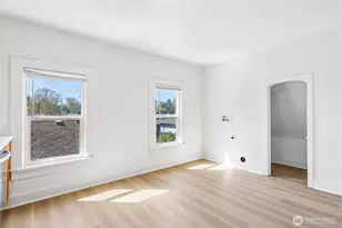 3110 S Washington St, Tacoma, WA 98409 - Photo 27