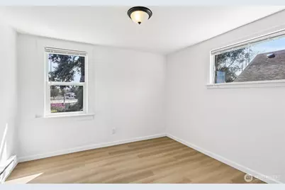 3110 S Washington Street, Tacoma, WA 98409 - Photo 19