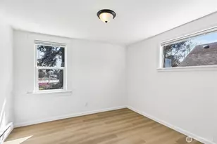 3110 S Washington St, Tacoma, WA 98409 - Photo 19