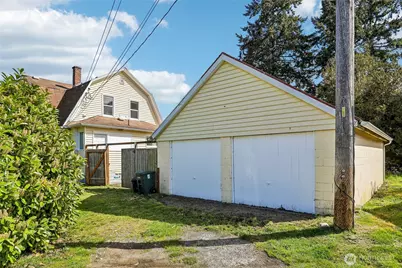 3110 S Washington Street, Tacoma, WA 98409 - Photo 37