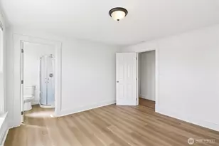3110 S Washington St, Tacoma, WA 98409 - Photo 17