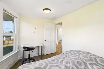 3110 S Washington Street, Tacoma, WA 98409 - Photo 13