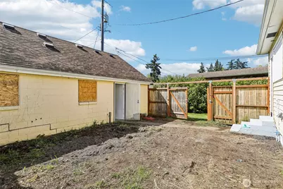 3110 S Washington Street, Tacoma, WA 98409 - Photo 35