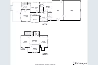 3110 S Washington Street, Tacoma, WA 98409 - Photo 39