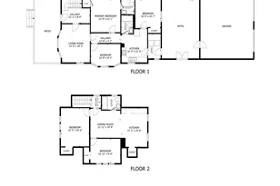 3110 S Washington St, Tacoma, WA 98409 - Photo 39