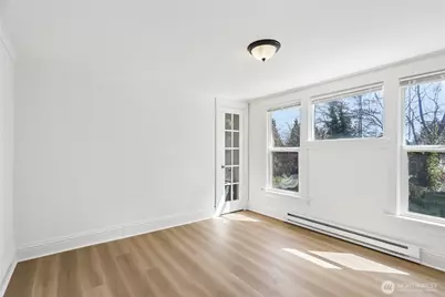 3110 S Washington Street, Tacoma, WA 98409 - Photo 15