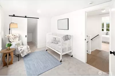 2500 Lorentz Place N, Seattle, WA 98109 - Photo 21