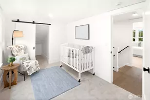 2500 Lorentz Pl N, Seattle, WA 98109 - Photo 21