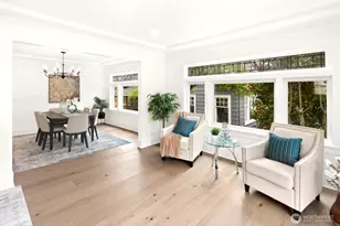 2500 Lorentz Pl N, Seattle, WA 98109 - Photo 5