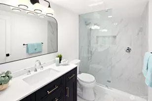 2500 Lorentz Pl N, Seattle, WA 98109 - Photo 19