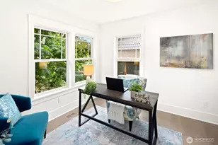 2500 Lorentz Pl N, Seattle, WA 98109 - Photo 13