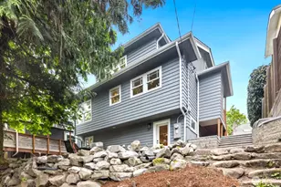 2500 Lorentz Pl N, Seattle, WA 98109 - Photo 31