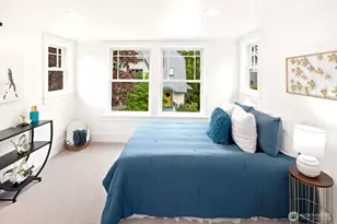 2500 Lorentz Pl N, Seattle, WA 98109 - Photo 19