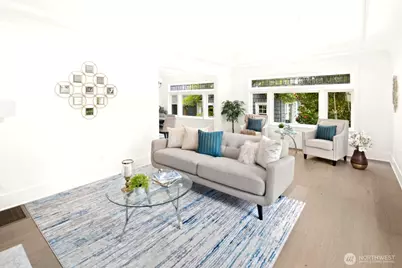 2500 Lorentz Place N, Seattle, WA 98109 - Photo 3