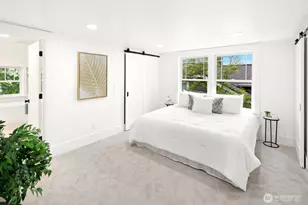 2500 Lorentz Pl N, Seattle, WA 98109 - Photo 15