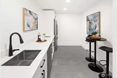 2500 Lorentz Place N, Seattle, WA 98109 - Photo 29