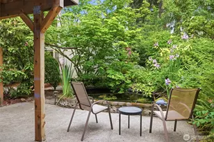 826 Maplewood Ave, Kent, WA 98030 - Photo 25