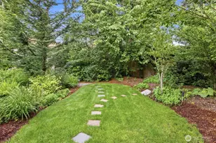 826 Maplewood Ave, Kent, WA 98030 - Photo 31